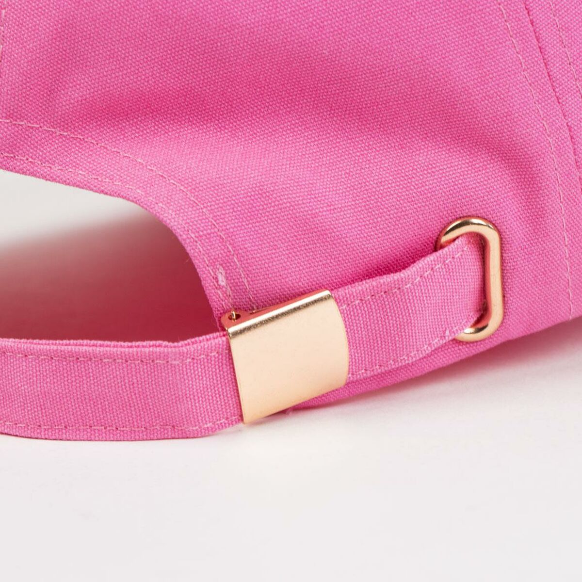 Damkeps Barbie finns hos Aktivcamping