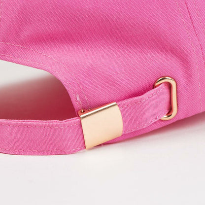 Damkeps Barbie finns hos Aktivcamping
