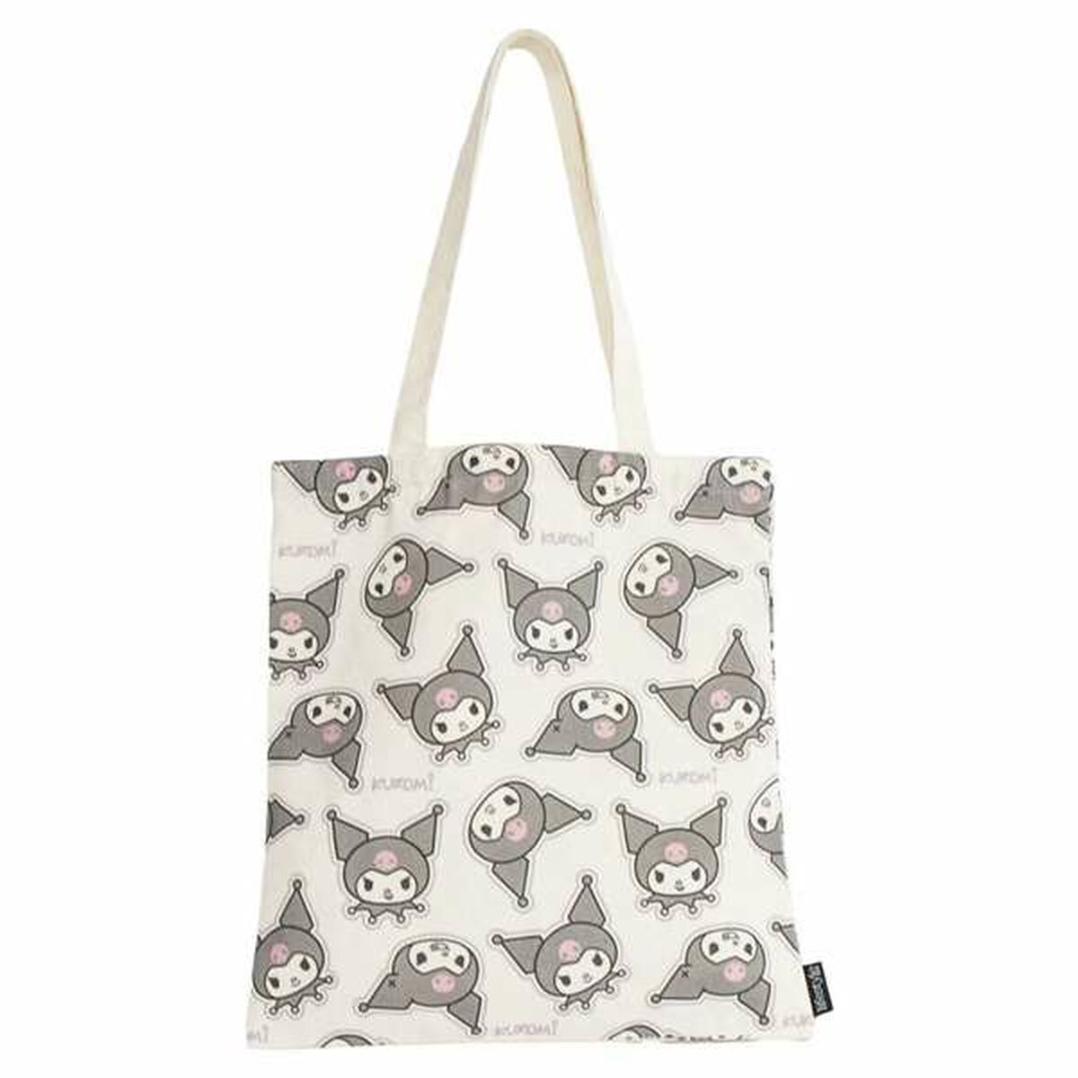 Damväska Hello Kitty finns hos Aktivcamping