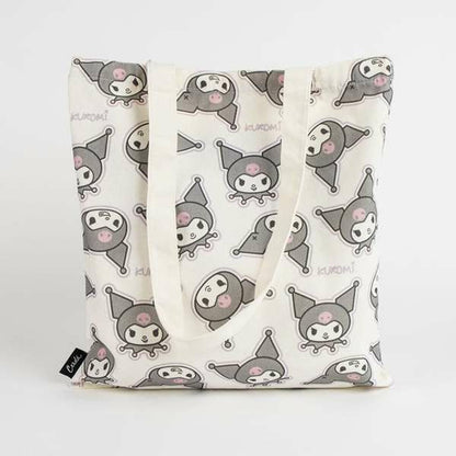 Damväska Hello Kitty finns hos Aktivcamping