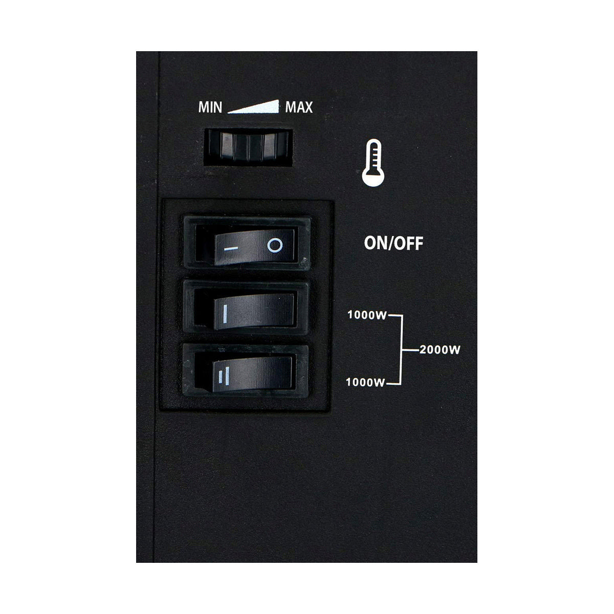 V8H0394DC650E2B5A6A4F317244F71AF598R5320474P5