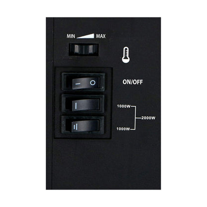 V8H0394DC650E2B5A6A4F317244F71AF598R5320474P5