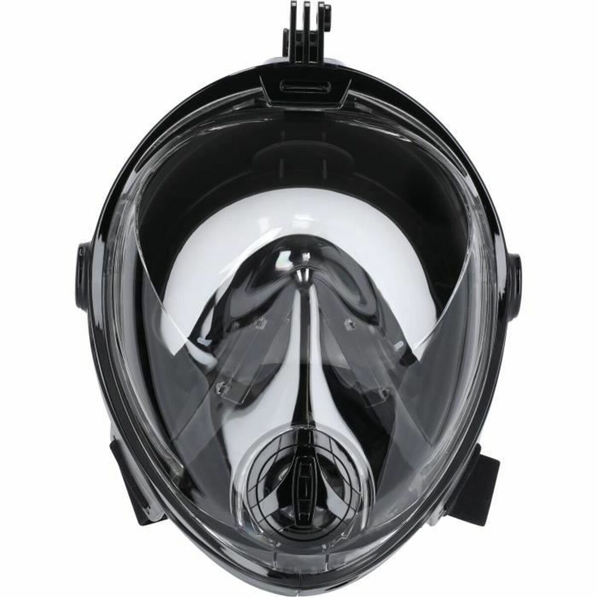 Dykarmask L/XL finns hos Aktivcamping