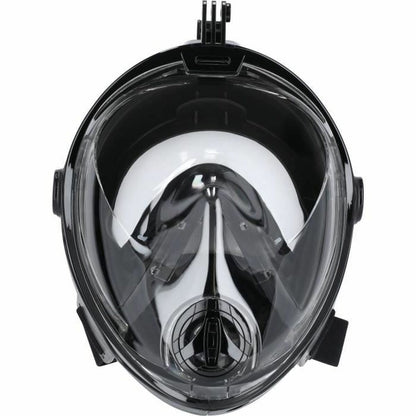 Dykarmask L/XL finns hos Aktivcamping