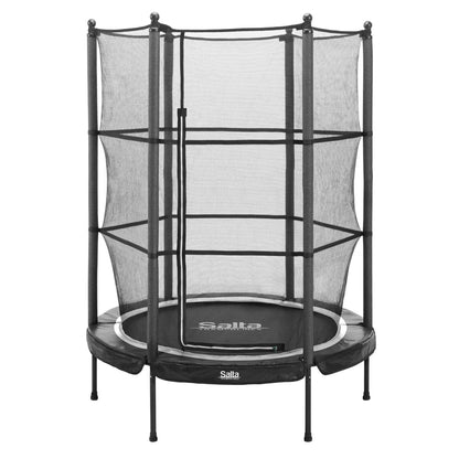 Elastisk säng Salta 5426A Ø 140 cm finns hos Aktivcamping