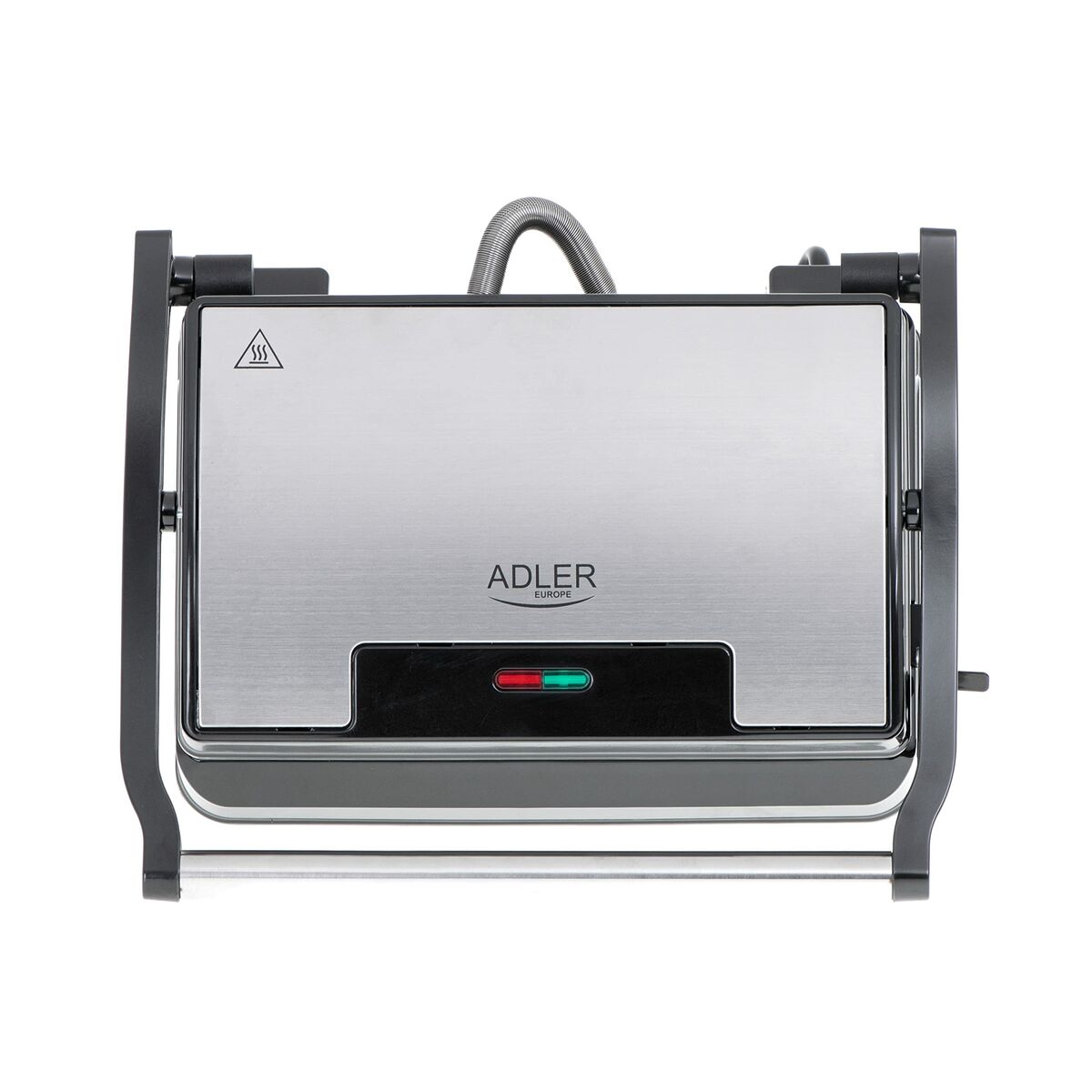 Elektrisk Grill Adler AD 3052 finns hos Aktivcamping