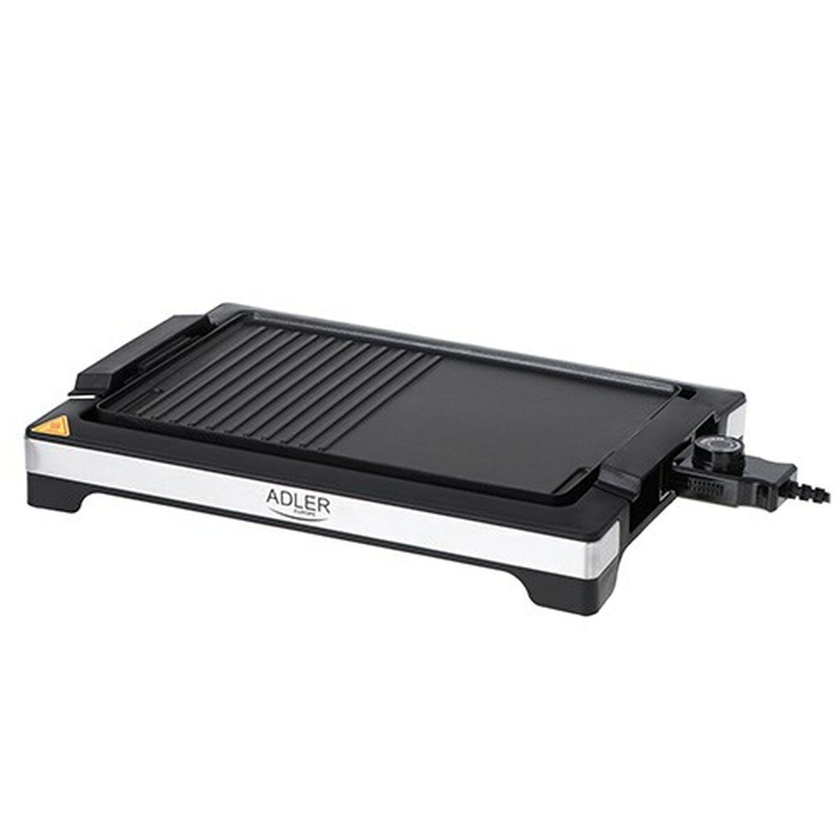 Elektrisk Grill Adler AD 6614 3000 W finns hos Aktivcamping