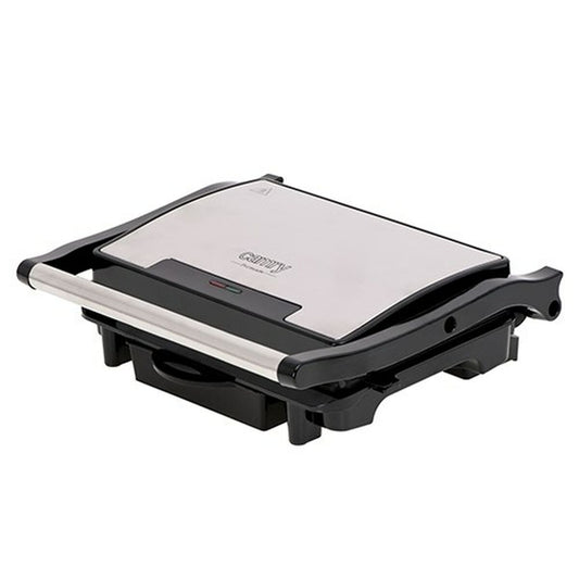 Elektrisk Grill Adler CR 3044 2100 W finns hos Aktivcamping