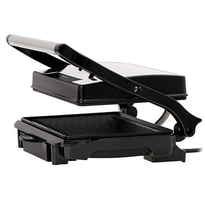 Elektrisk Grill Adler CR 3044 2100 W finns hos Aktivcamping