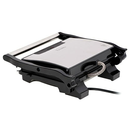 Elektrisk Grill Adler CR 3044 2100 W finns hos Aktivcamping