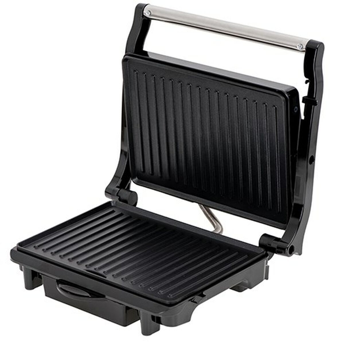 Elektrisk Grill Adler CR 3044 2100 W finns hos Aktivcamping