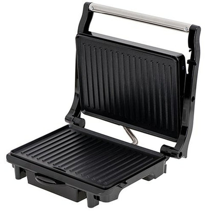 Elektrisk Grill Adler CR 3044 2100 W finns hos Aktivcamping