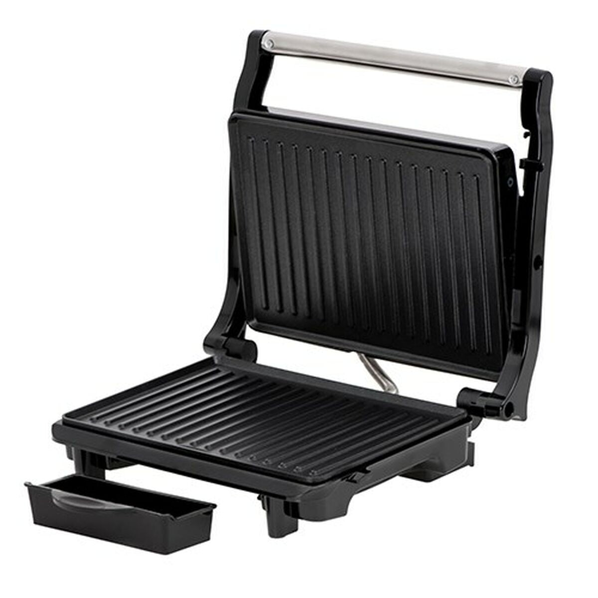 Elektrisk Grill Adler CR 3044 2100 W finns hos Aktivcamping