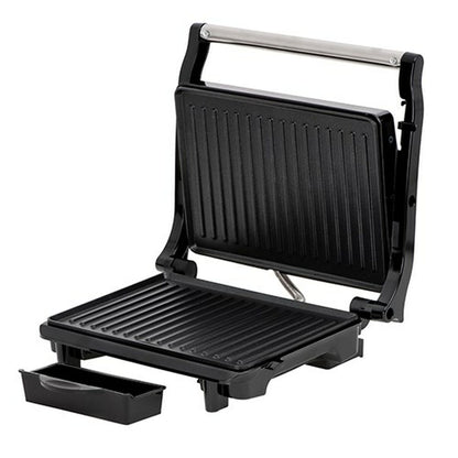 Elektrisk Grill Adler CR 3044 2100 W finns hos Aktivcamping