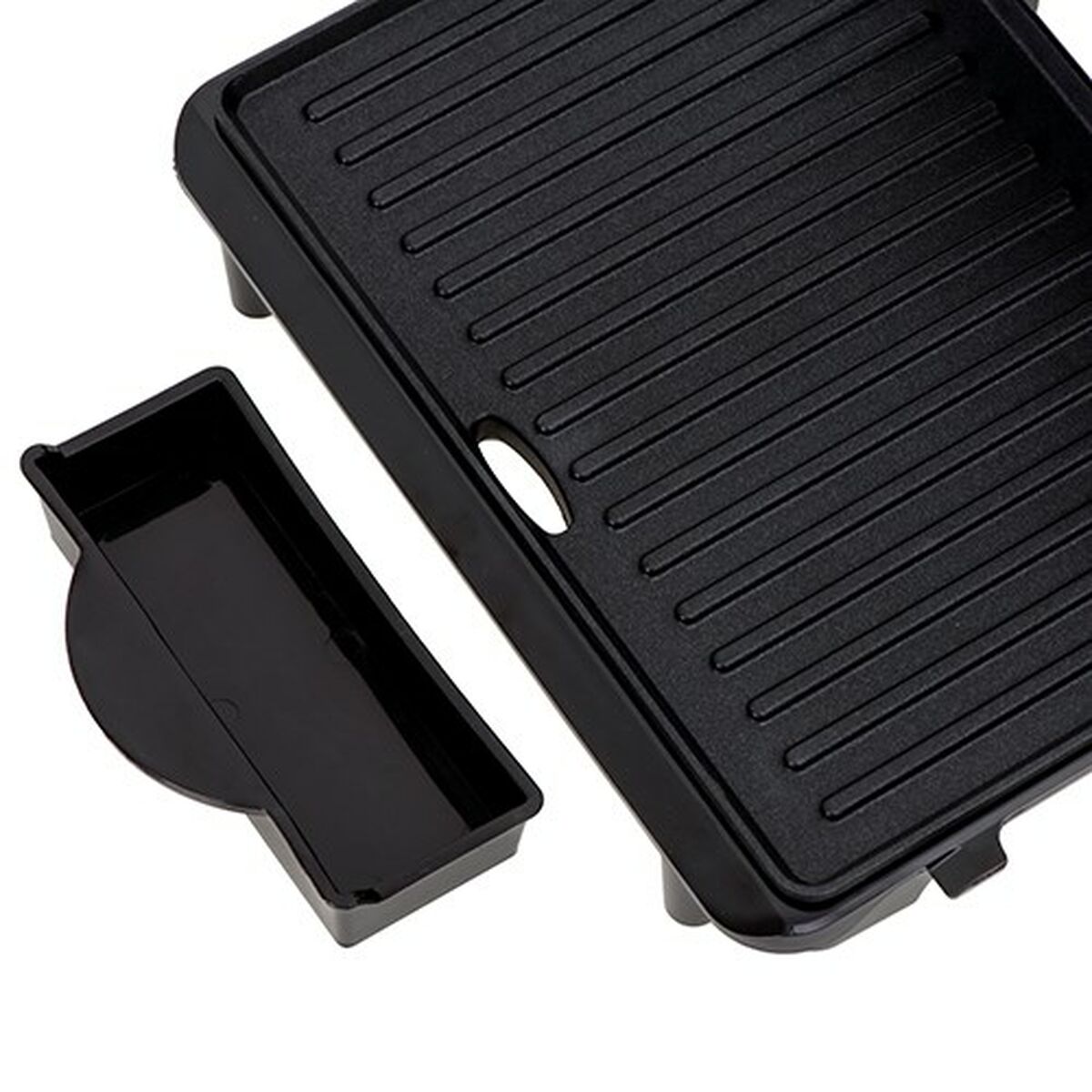 Elektrisk Grill Adler CR 3044 2100 W finns hos Aktivcamping