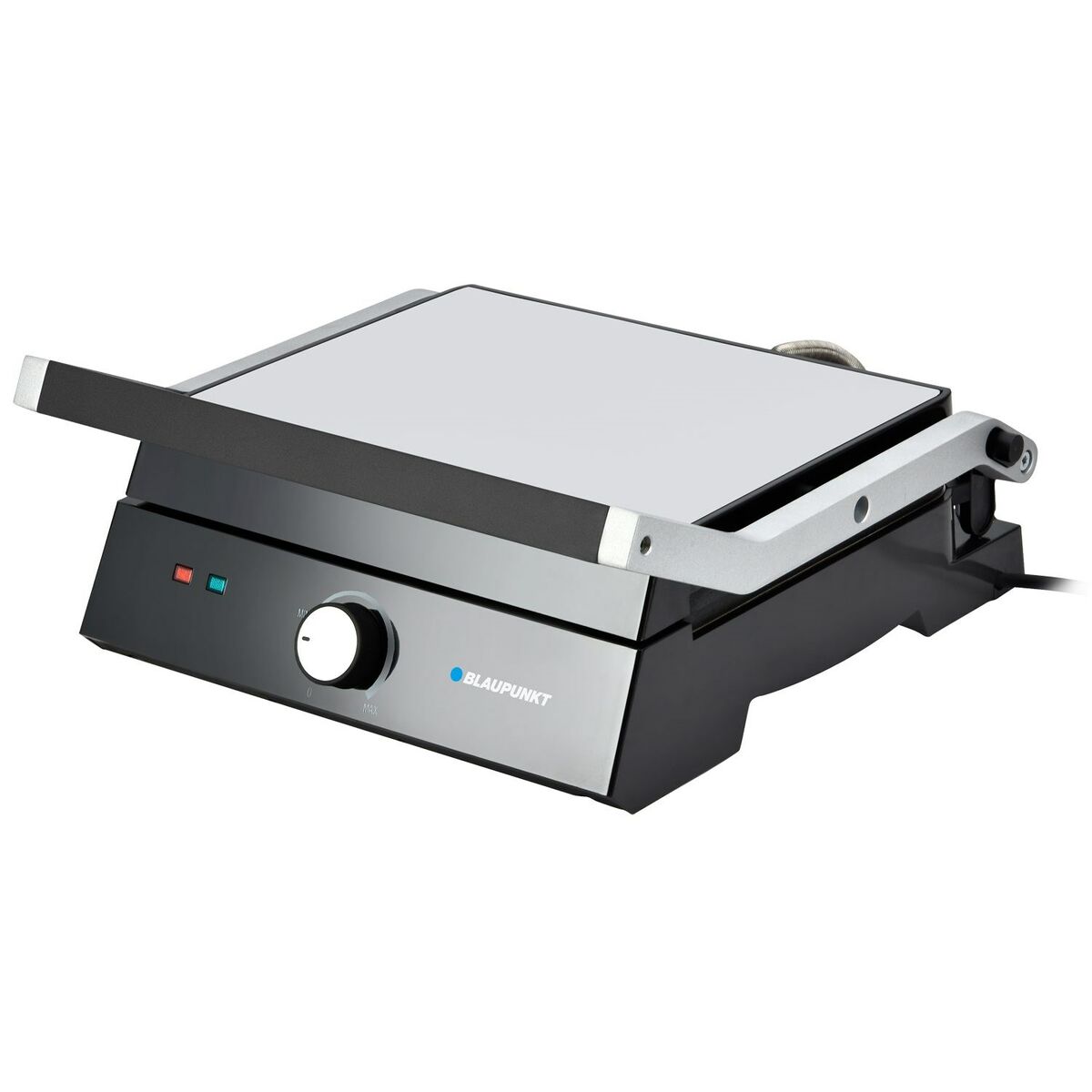 Elektrisk Grill Blaupunkt GRS501 2000 W finns hos Aktivcamping