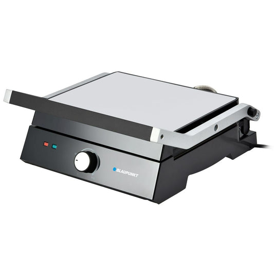 Elektrisk Grill Blaupunkt GRS501 2000 W finns hos Aktivcamping
