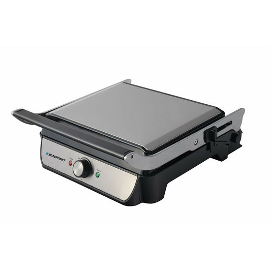 Elektrisk Grill Blaupunkt GRS701 2000 W finns hos Aktivcamping