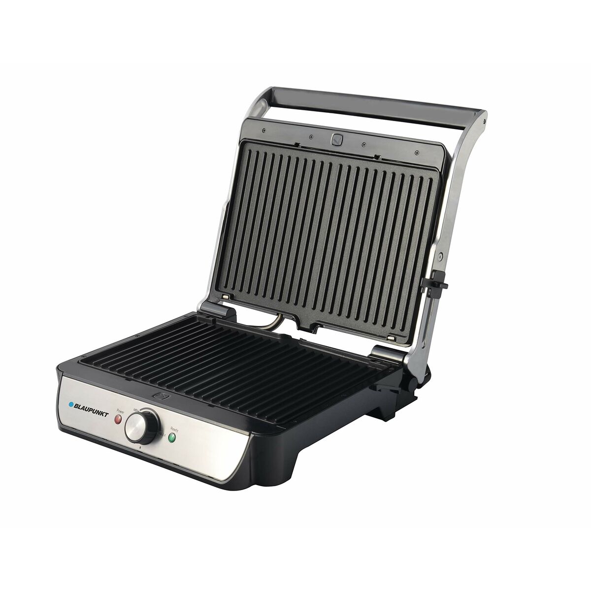 Elektrisk Grill Blaupunkt GRS701 2000 W finns hos Aktivcamping