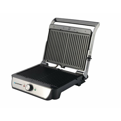 Elektrisk Grill Blaupunkt GRS701 2000 W finns hos Aktivcamping