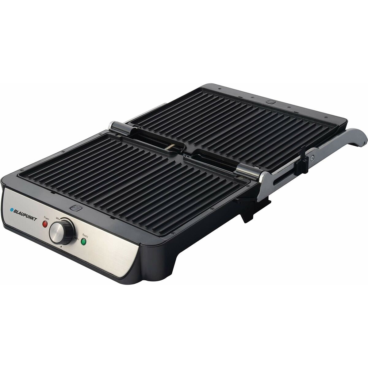 Elektrisk Grill Blaupunkt GRS701 2000 W finns hos Aktivcamping