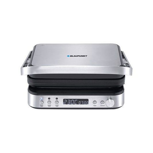 Elektrisk Grill Blaupunkt GRS901 2000 W finns hos Aktivcamping