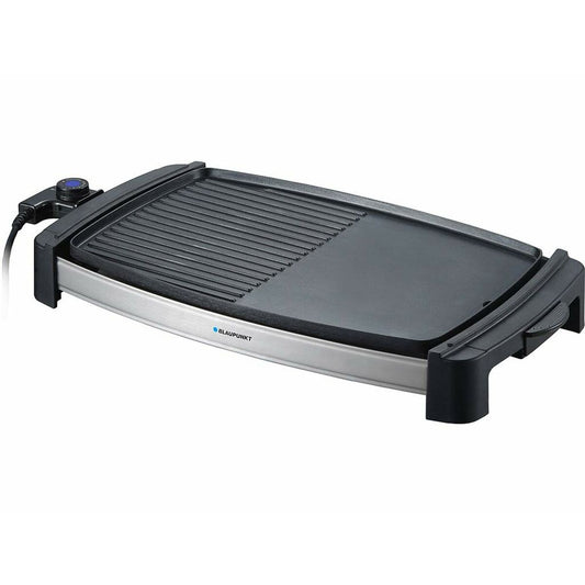 Elektrisk Grill Blaupunkt GRT301 2000 W finns hos Aktivcamping