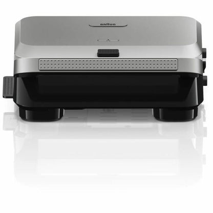 Elektrisk Grill Braun SM5006 - finns hos aktivcamping.se