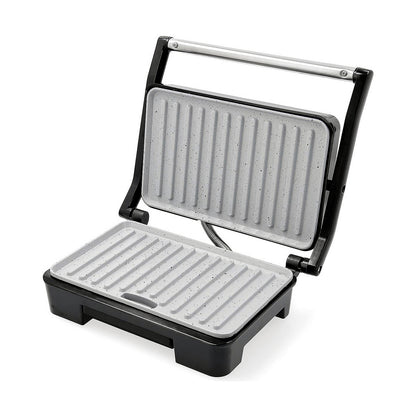 Elektrisk Grill Dcook Gallery ( 23 x 14,5 cm) finns hos Aktivcamping