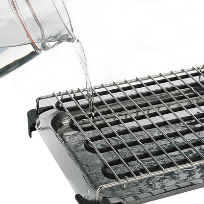Elektrisk Grill JATA BQ101 2400 W finns hos Aktivcamping