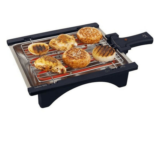 Elektrisk Grill JATA BQ95 2000W finns hos Aktivcamping