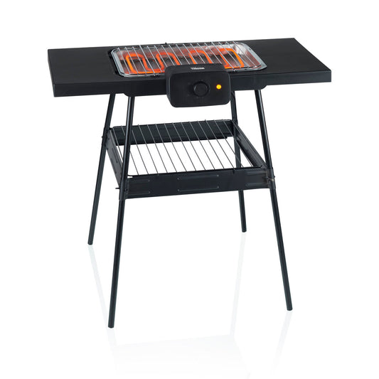 Elektrisk Grill Tristar BQ2870 finns hos Aktivcamping