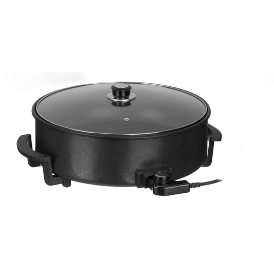 Elektrisk Gryta Argon 1500 W finns hos Aktivcamping