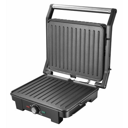 Elektriska Grillen Adler AD 3051 2800 W finns hos Aktivcamping