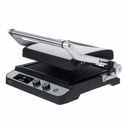 Elektriska Grillen Adler AD 3059 2000 W 3000 W finns hos Aktivcamping