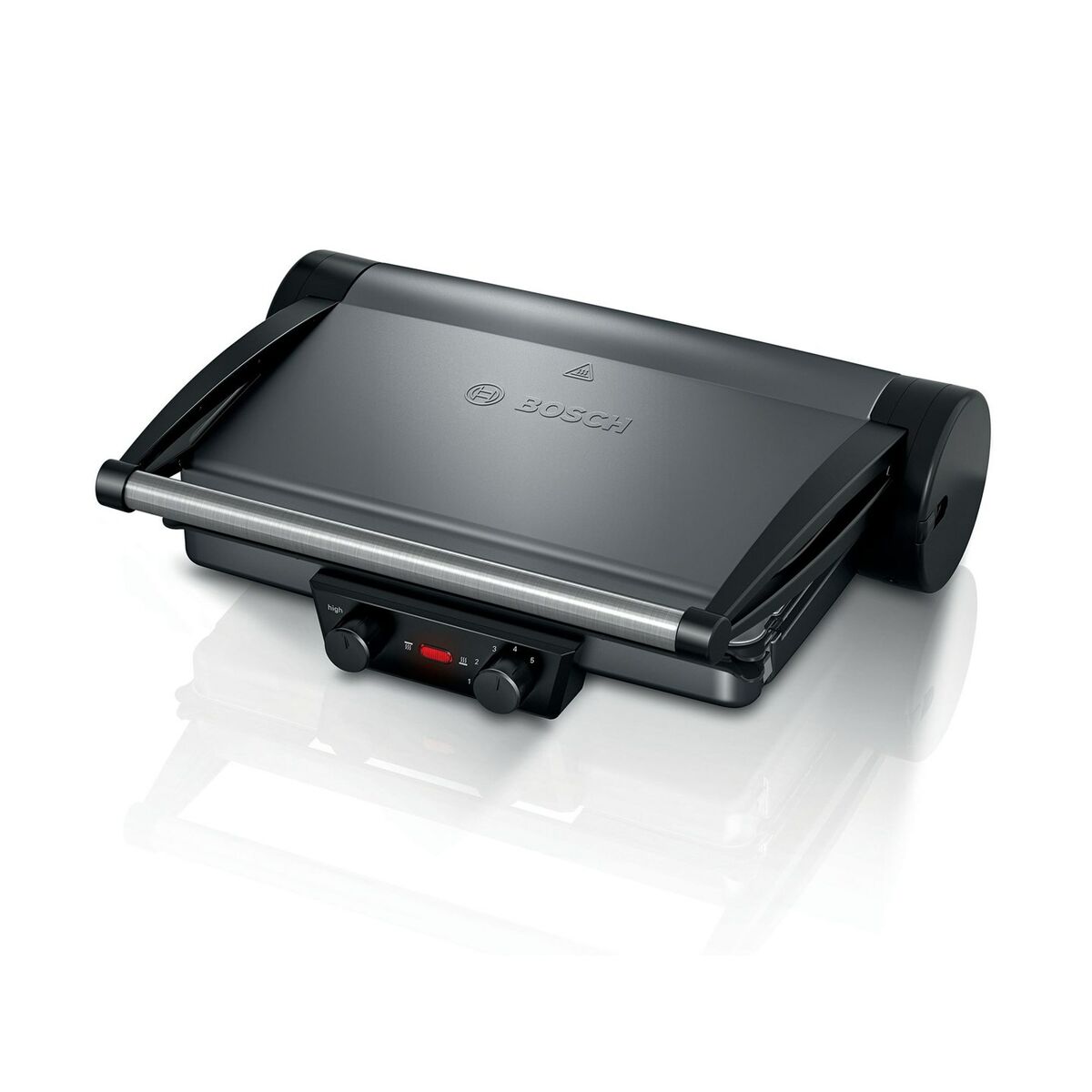 Elektriska Grillen BOSCH TCG4215 2000 W - finns hos Aktivcamping