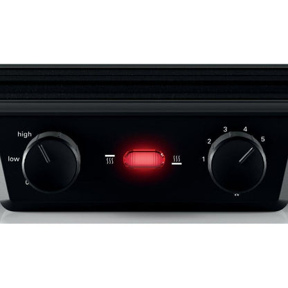 Elektriska Grillen BOSCH TCG4215 2000 W - finns hos Aktivcamping