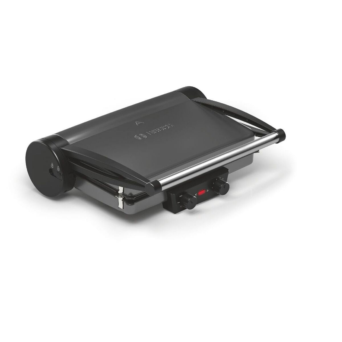 Elektriska Grillen BOSCH TCG4215 2000 W - finns hos Aktivcamping