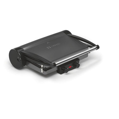 Elektriska Grillen BOSCH TCG4215 2000 W - finns hos Aktivcamping