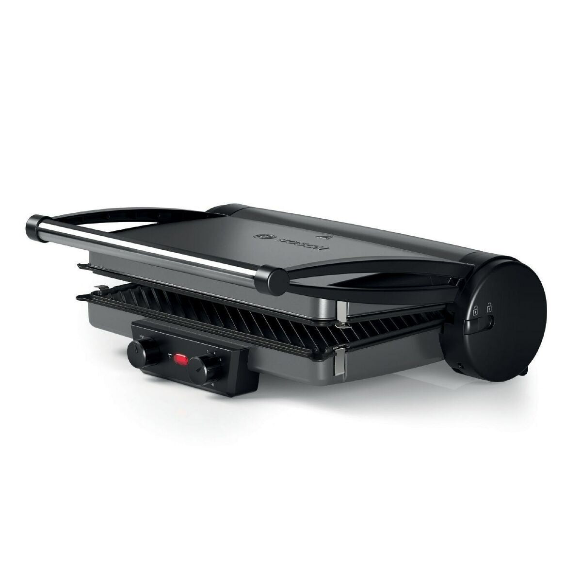 Elektriska Grillen BOSCH TCG4215 2000 W - finns hos Aktivcamping