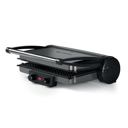 Elektriska Grillen BOSCH TCG4215 2000 W - finns hos Aktivcamping