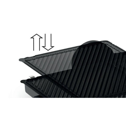 Elektriska Grillen BOSCH TCG4215 2000 W - finns hos Aktivcamping