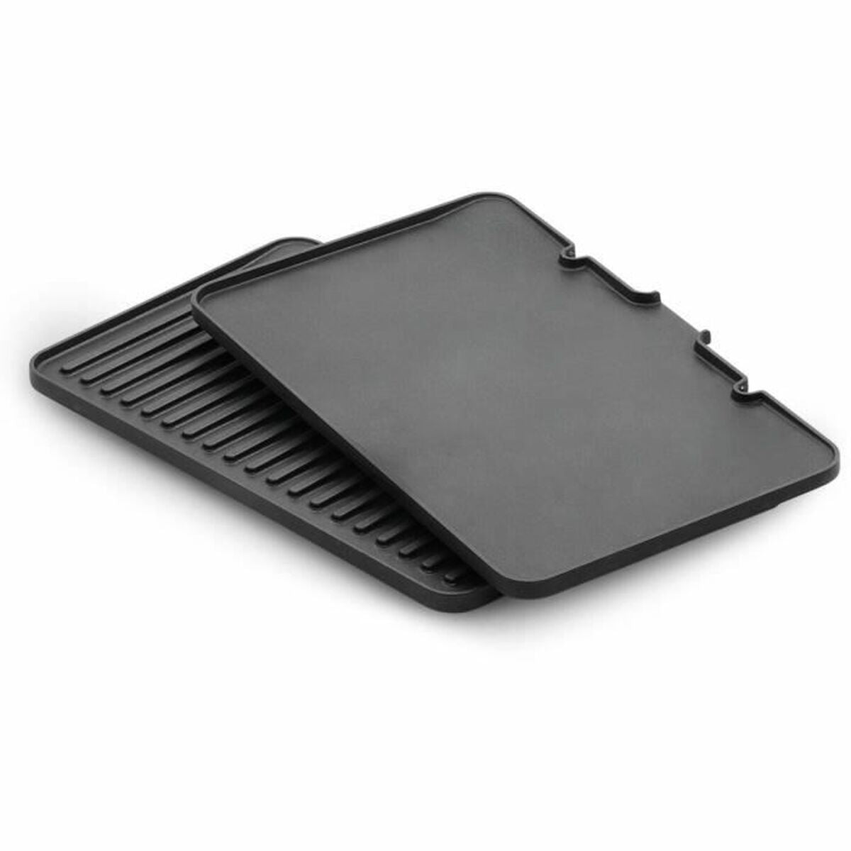 Elektriska Grillen Braun 2200 W finns hos Aktivcamping