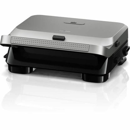 Elektriska Grillen Braun 800 W finns hos Aktivcamping