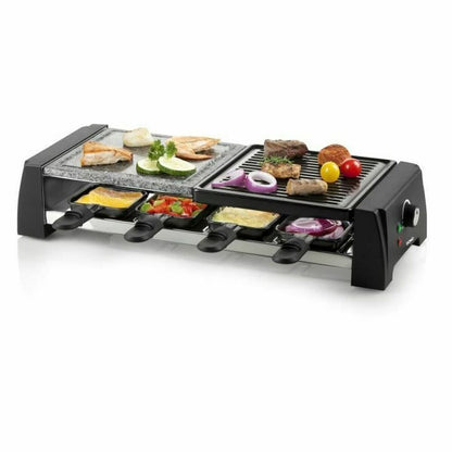 Elektriska Grillen DOMO DO9190G 1200W 1200 W finns hos Aktivcamping