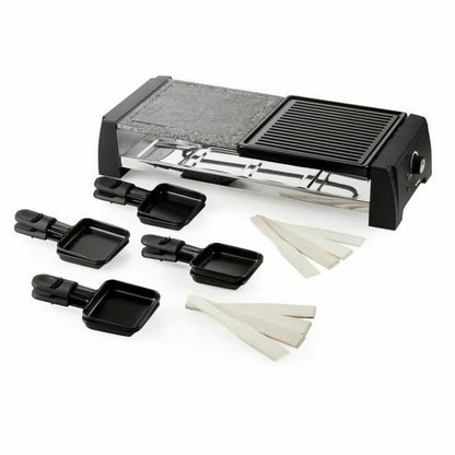 Elektriska Grillen DOMO DO9190G 1200W 1200 W finns hos Aktivcamping