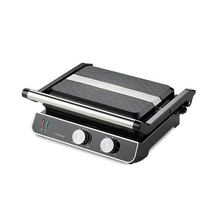 Elektriska Grillen Feel Maestro MR-722 2000 W - finns hos Aktivcamping