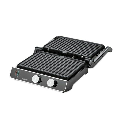 Elektriska Grillen Feel Maestro MR-722 2000 W - finns hos Aktivcamping