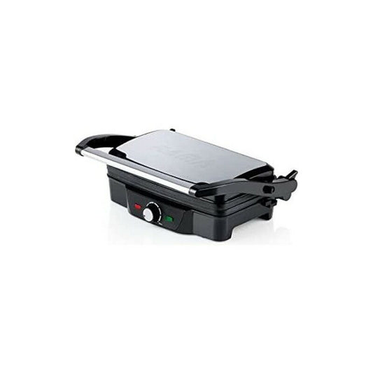Elektriska Grillen Flama 1600 W 1600W finns hos Aktivcamping