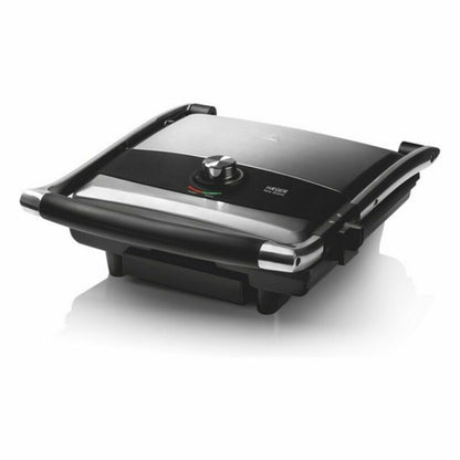 Elektriska Grillen Haeger GR-200.014A 2000 W finns hos Aktivcamping